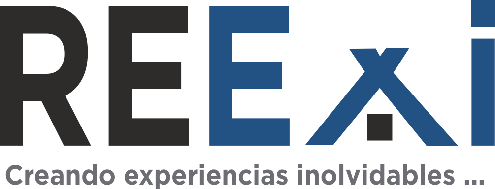 REEXI